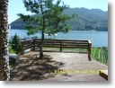 hand-rail design123.JPG